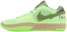 Buy (大童款)Nike Ja 1 NRG '萬聖節' FV6097-300