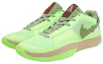 Order (大童款)Nike Ja 1 NRG '萬聖節' FV6097-300
