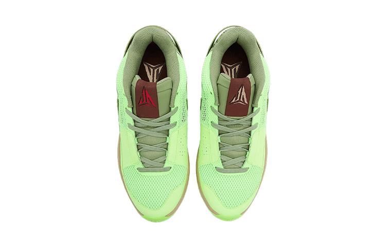 Lookbook （大童款）Nike Ja 1 NRG '萬聖節' FV6097-300