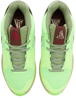 Lookbook (大童款)Nike Ja 1 NRG '萬聖節' FV6097-300