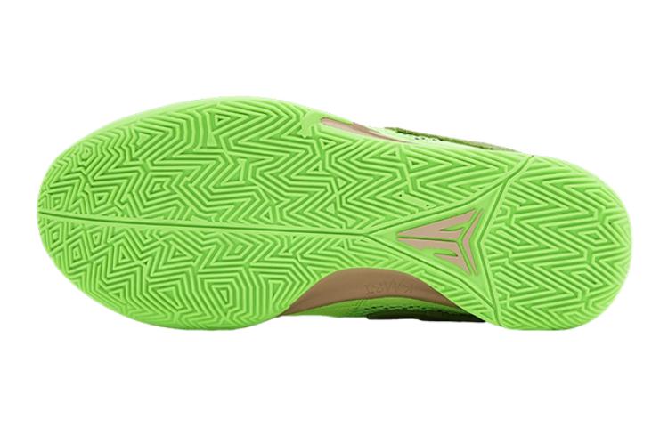 Purchase （大童款）Nike Ja 1 NRG '萬聖節' FV6097-300