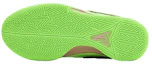 Purchase (大童款)Nike Ja 1 NRG '萬聖節' FV6097-300