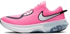 (Kanak-Kanak) Nike Joyride Dual Run 'Pink Glow' CN9600-600