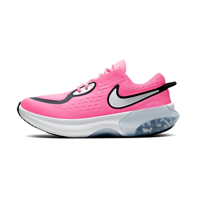 (GS) Nike Joyride Dual Run 'Pink Glow'