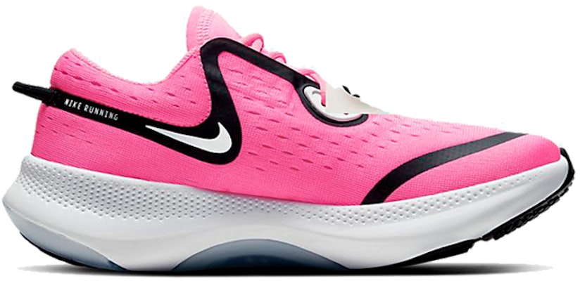 (Grade School) Nike Joyride Dual Run 'Pink Glow' CN9600-600 Order (Grade School) Nike Joyride Dual Run 'Pink Glow' CN9600-600