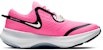 (Kanak-Kanak) Nike Joyride Dual Run 'Pink Glow' CN9600-600