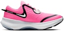 Order (Kanak-Kanak) Nike Joyride Dual Run 'Pink Glow' CN9600-600