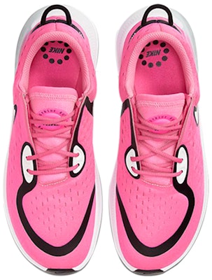 (Grade School) Nike Joyride Dual Run 'Pink Glow' CN9600-600 Shop (Grade School) Nike Joyride Dual Run 'Pink Glow' CN9600-600