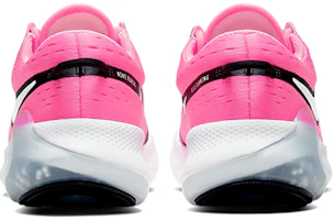 Purchase (SD) Nike Joyride Dual Run 'Pink Glow' CN9600-600