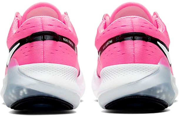 (小童款) Nike Joyride Dual Run '粉色炫光' CN9600-600 Purchase (小童款) Nike Joyride Dual Run '粉色炫光' CN9600-600