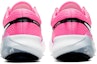 Purchase (Kanak-Kanak) Nike Joyride Dual Run 'Pink Glow' CN9600-600