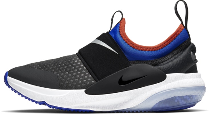 (兒童款) Nike Joyride Nova '深灰色' AQ3141-004 Buy (兒童款) Nike Joyride Nova '深灰色' AQ3141-004