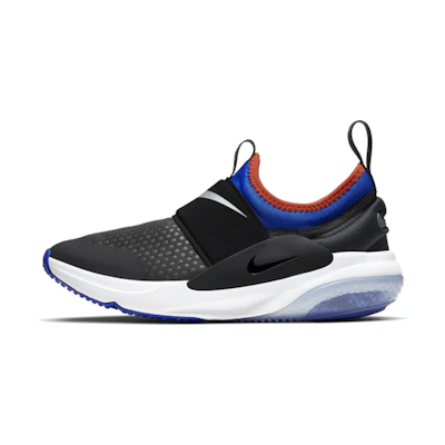 (GS) Nike Joyride Nova 'Anthracite'