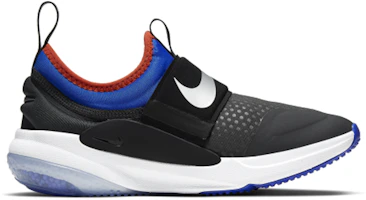 Order (Grade School) Nike Joyride Nova 'Anthracite' AQ3141-004