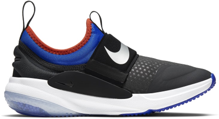 (Grade School) Nike Joyride Nova 'Anthracite' AQ3141-004 Order (Grade School) Nike Joyride Nova 'Anthracite' AQ3141-004