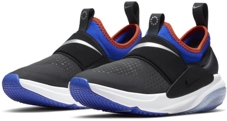 (兒童款) Nike Joyride Nova '深灰色' AQ3141-004 Lookbook (兒童款) Nike Joyride Nova '深灰色' AQ3141-004