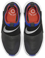 Shop (Grade School) Nike Joyride Nova 'Anthracite' AQ3141-004
