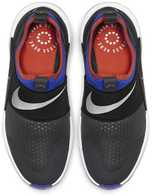(兒童款) Nike Joyride Nova '深灰色' AQ3141-004 Shop (兒童款) Nike Joyride Nova '深灰色' AQ3141-004