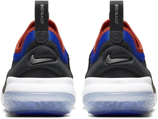 (Grade School) Nike Joyride Nova 'Anthracite' AQ3141-004 Purchase (Grade School) Nike Joyride Nova 'Anthracite' AQ3141-004