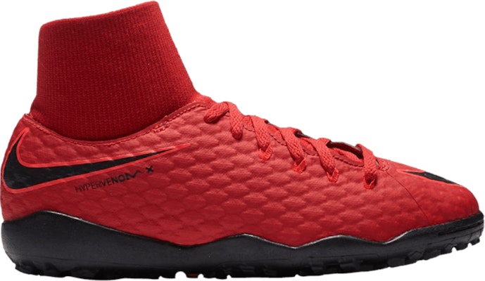 Nike hypervenomx phelon online 3 tf