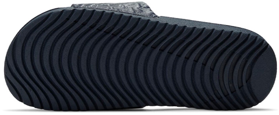 (Sekolah Dasar) Nike Kawa 'Thunder Blue Purple Pulse' 819352-405 Shop (Sekolah Dasar) Nike Kawa 'Thunder Blue Purple Pulse' 819352-405