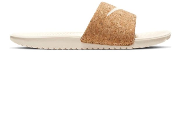 (Grade School) Nike Kawa SE 2 Slide 'Cork' DA2638-200 Order (Grade School) Nike Kawa SE 2 Slide 'Cork' DA2638-200