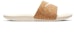 (Kanak-Kanak) Nike Kawa SE 2 Slide 'Cork' DA2638-200