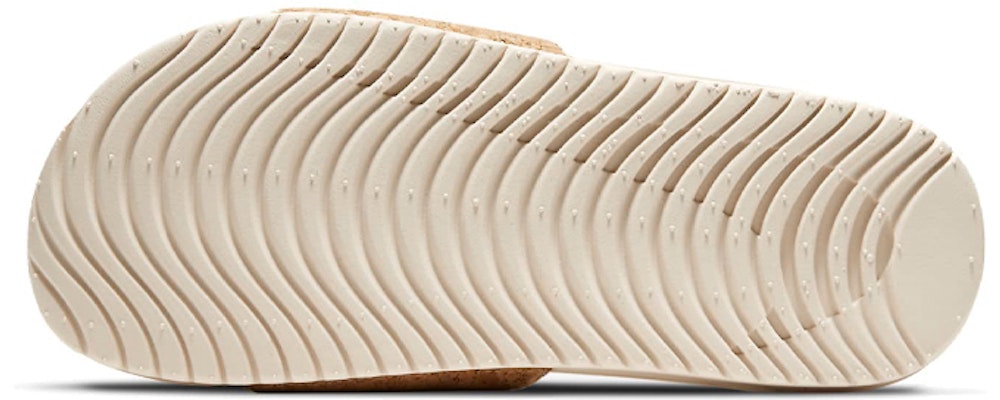 (Kanak-Kanak) Nike Kawa SE 2 Slide 'Cork' DA2638-200 Shop (Kanak-Kanak) Nike Kawa SE 2 Slide 'Cork' DA2638-200