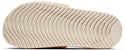 (Kanak-Kanak) Nike Kawa SE 2 Slide 'Cork' DA2638-200