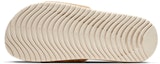 Shop (Kanak-Kanak) Nike Kawa SE 2 Slide 'Cork' DA2638-200