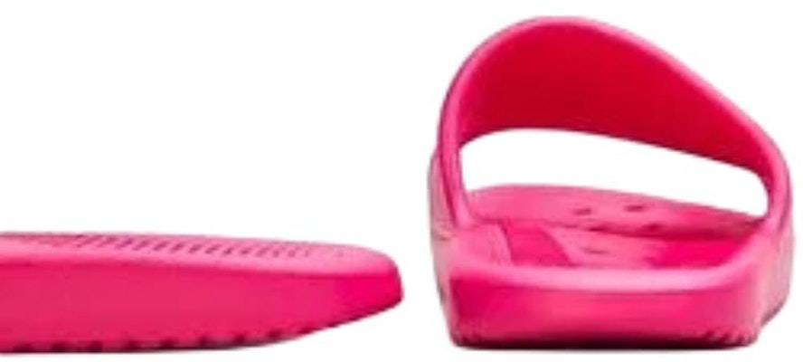 (Sekolah Dasar) Nike Kawa Slide 'Rush Pink' BQ6831-601 Order (Sekolah Dasar) Nike Kawa Slide 'Rush Pink' BQ6831-601