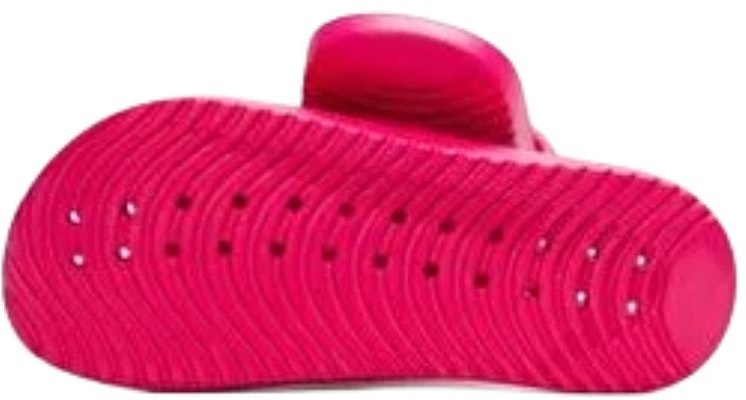 (Grade School) Nike Kawa Slide 'Rush Pink' BQ6831-601 Purchase (Grade School) Nike Kawa Slide 'Rush Pink' BQ6831-601