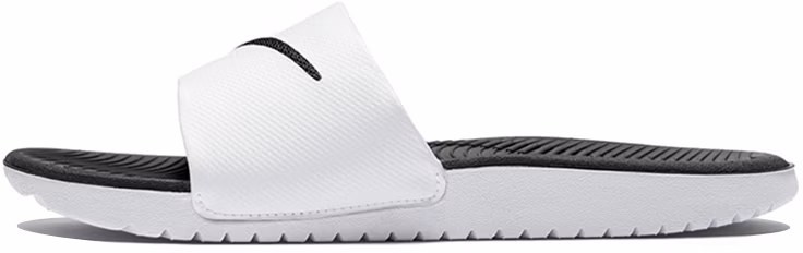 nike-kawa-slide-white-black-gs