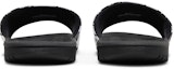Details for (Kanak-Kanak) Nike Kawa Slide SE JDI 'Hitam Putih' CT6619-100