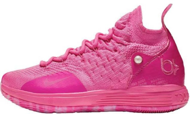 (Kanak-Kanak) Nike KD 11 Aunt Pearl BV9970-600 Buy (Kanak-Kanak) Nike KD 11 Aunt Pearl BV9970-600