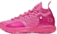 (Kanak-Kanak) Nike KD 11 Aunt Pearl BV9970-600