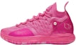 Buy (Kanak-Kanak) Nike KD 11 Aunt Pearl BV9970-600