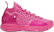 Order (Grade School) Nike KD 11 Aunt Pearl Kindermaten BV9970-600