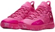Lookbook (Kanak-Kanak) Nike KD 11 Aunt Pearl BV9970-600