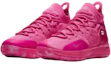 Lookbook (Grade School) Nike KD 11 Aunt Pearl Kindermaten BV9970-600