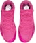 Shop (Kanak-Kanak) Nike KD 11 Aunt Pearl BV9970-600