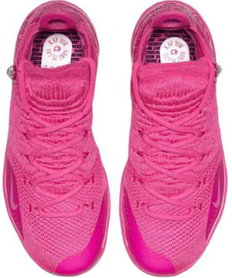 (Grade School) Nike KD 11 Aunt Pearl Kindermaten BV9970-600 Shop (Grade School) Nike KD 11 Aunt Pearl Kindermaten BV9970-600