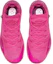 Shop (Grade School) Nike KD 11 Aunt Pearl Kindermaten BV9970-600