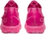 (Kanak-Kanak) Nike KD 11 Aunt Pearl BV9970-600