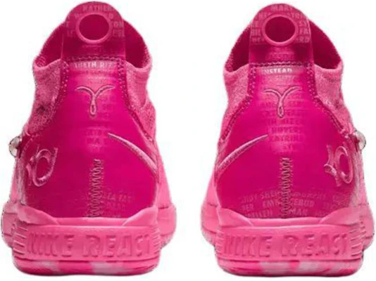 (Grade School) Nike KD 11 Aunt Pearl Kindermaten BV9970-600 Purchase (Grade School) Nike KD 11 Aunt Pearl Kindermaten BV9970-600