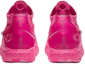 Purchase (Grade School) Nike KD 11 Aunt Pearl Kindermaten BV9970-600