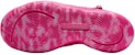 (Kanak-Kanak) Nike KD 11 Aunt Pearl BV9970-600