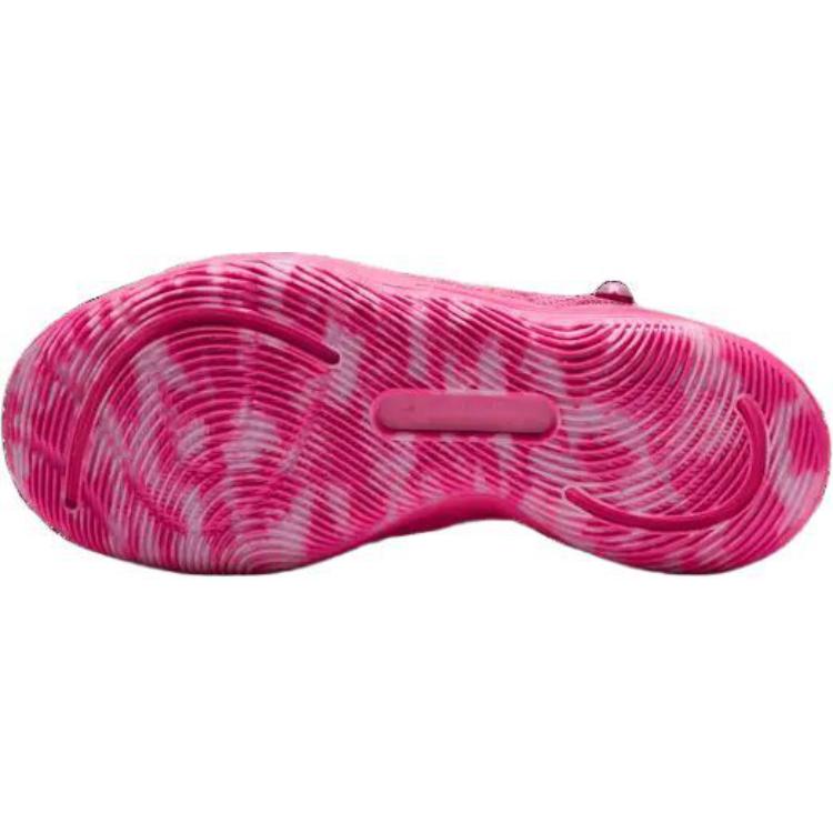 Details for (Grade School) Nike KD 11 Aunt Pearl Kindermaten BV9970-600