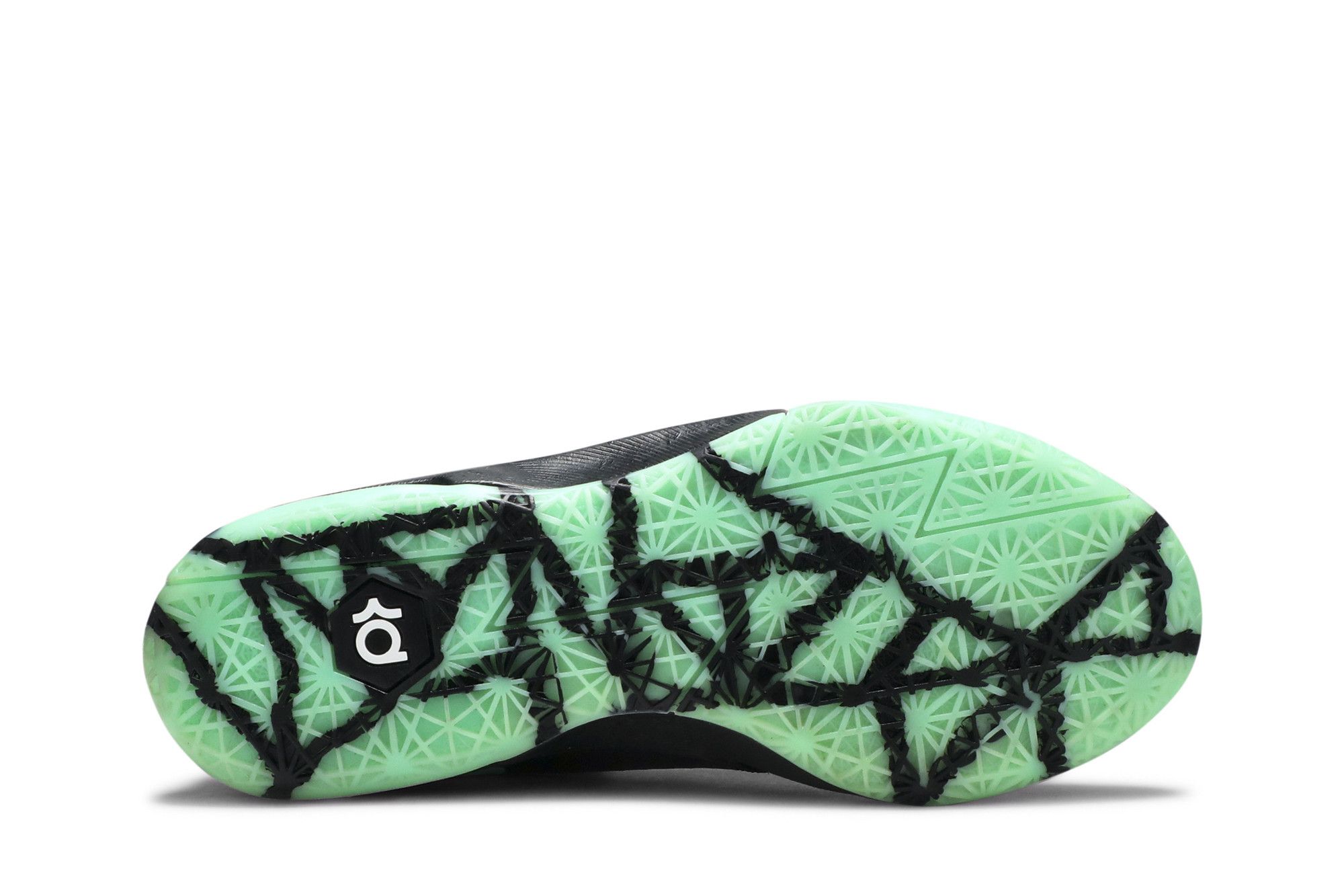 Shop (Nachwuchs) Nike KD 6 ''All Star - Illusion'' 599477-900