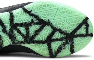Purchase (小學版)耐吉 KD 6 '全明星 - 幻象' 599477-900